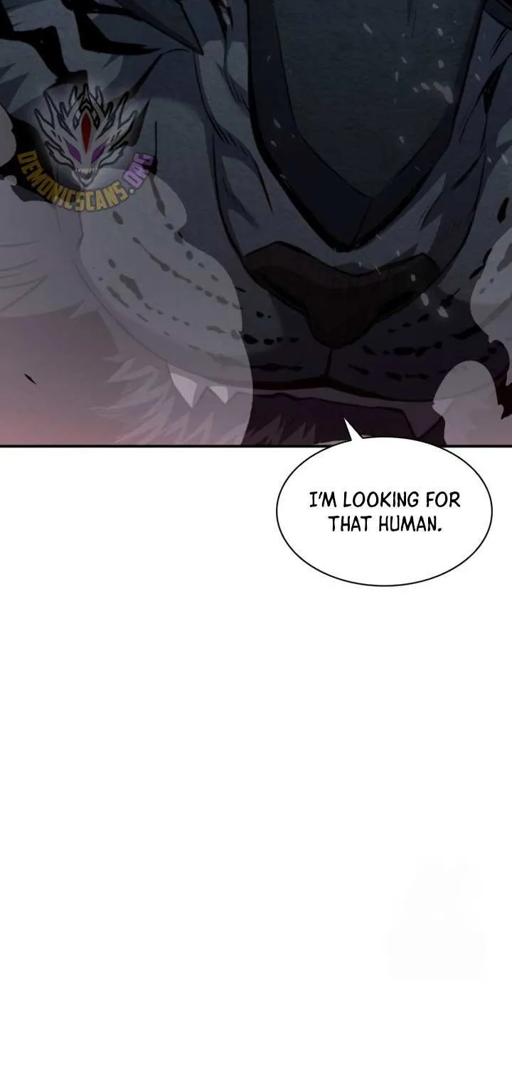 Read Seoul Station Druid chapter 180 image 19 on Lezhin