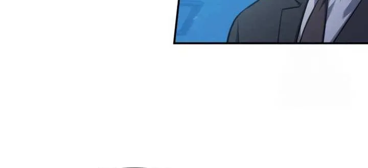 Read Seoul Station Druid chapter 180 image 22 on Lezhin