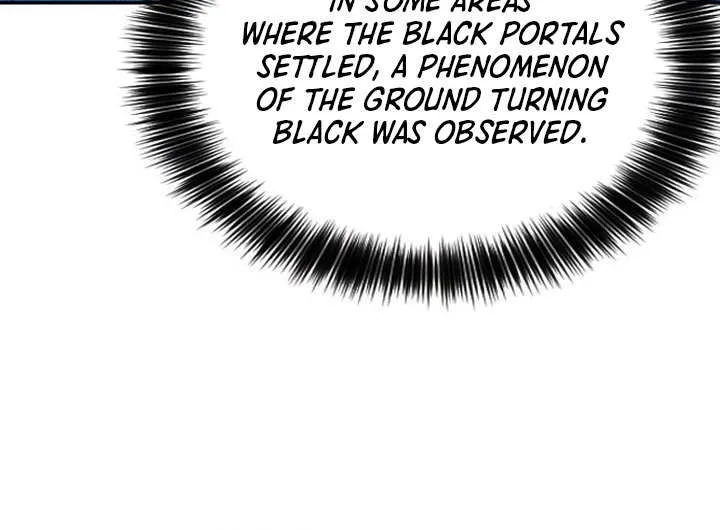 Read Seoul Station Druid chapter 180 image 29 on Lezhin