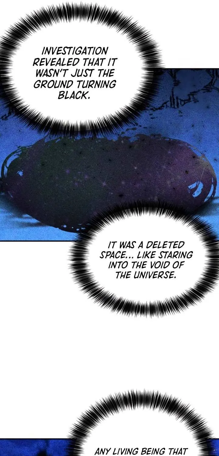 Read Seoul Station Druid chapter 180 image 30 on Lezhin