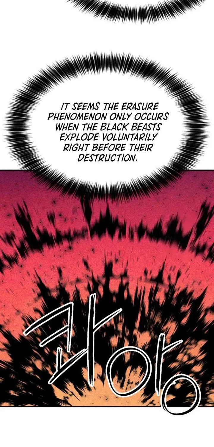 Read Seoul Station Druid chapter 180 image 33 on Lezhin