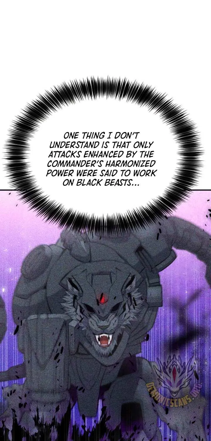 Read Seoul Station Druid chapter 180 image 34 on Lezhin