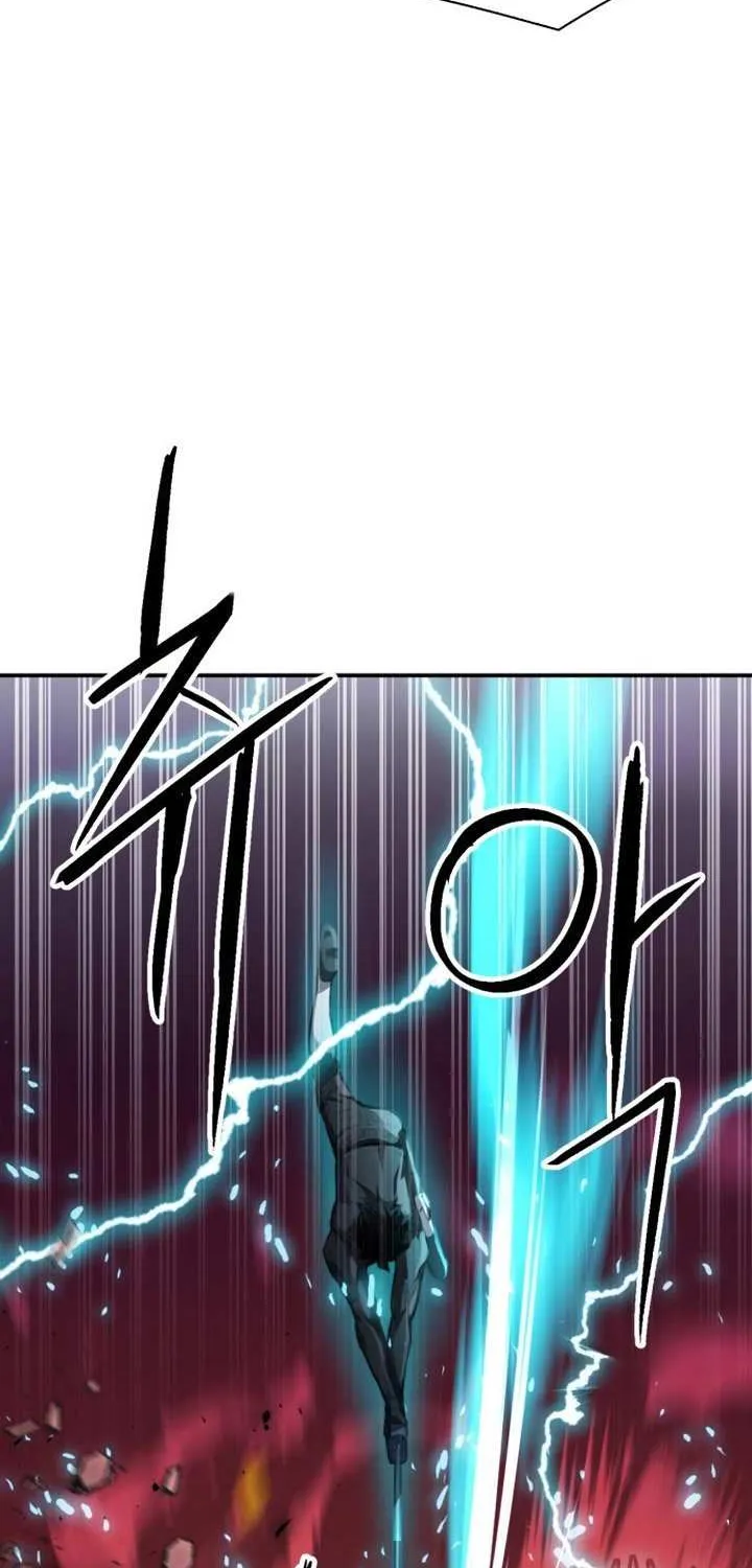 Read Seoul Station Druid chapter 180 image 45 on Lezhin