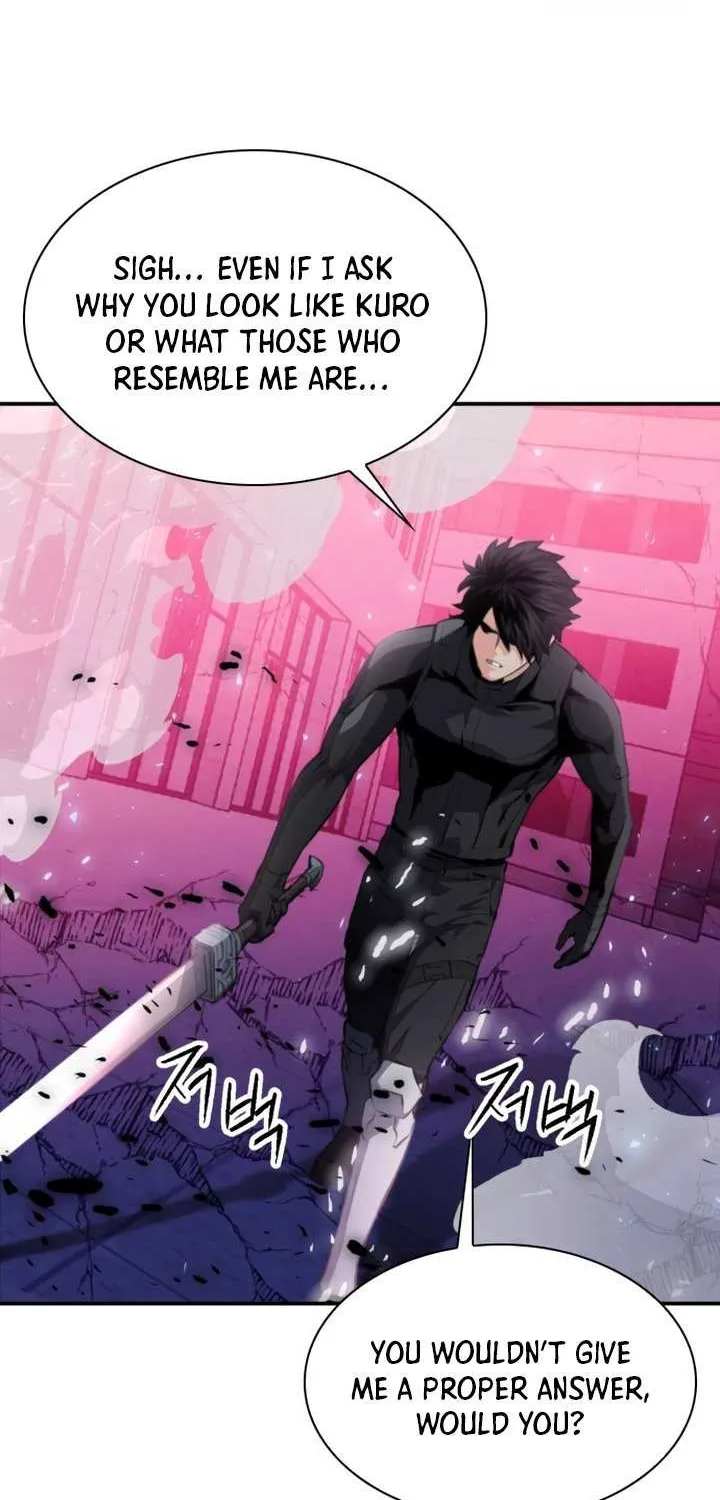 Read Seoul Station Druid chapter 180 image 47 on Lezhin