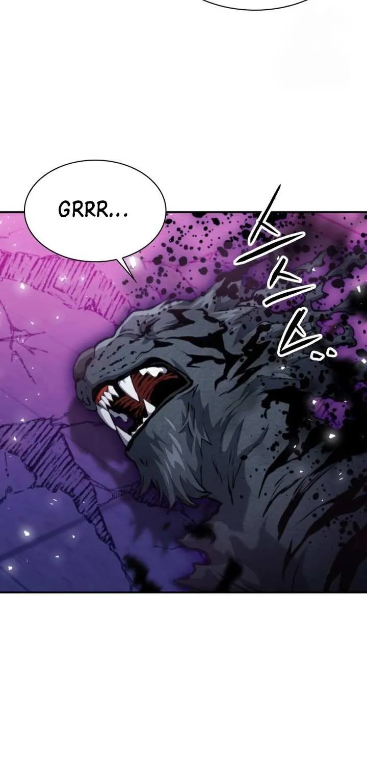 Read Seoul Station Druid chapter 180 image 48 on Lezhin