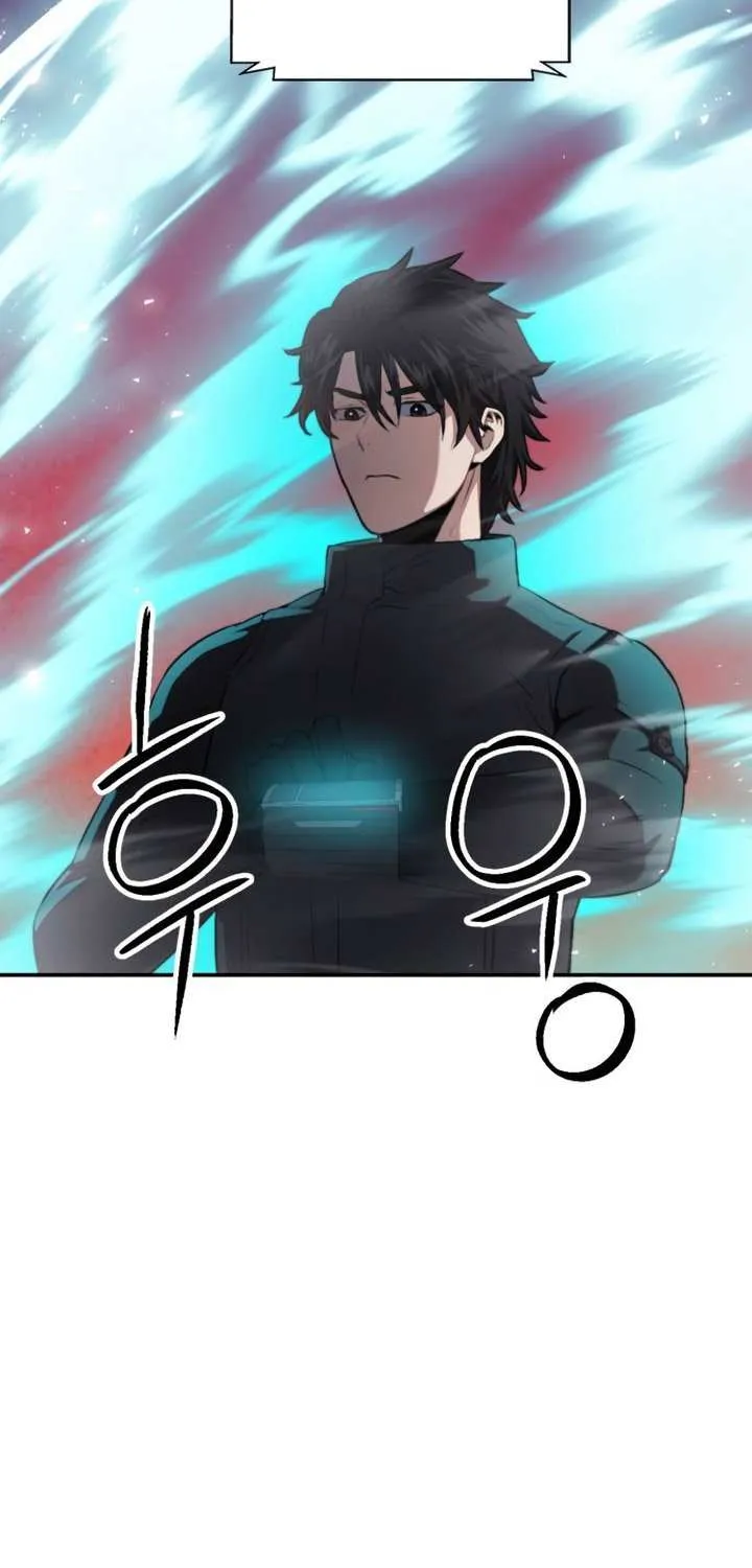 Read Seoul Station Druid chapter 180 image 55 on Lezhin