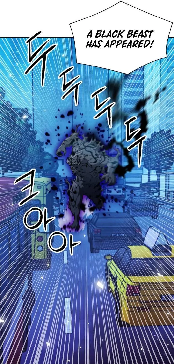 Read Seoul Station Druid chapter 180 image 58 on Lezhin