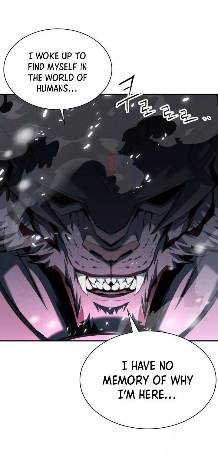 Read Seoul Station Druid chapter 180 image 6 on Lezhin