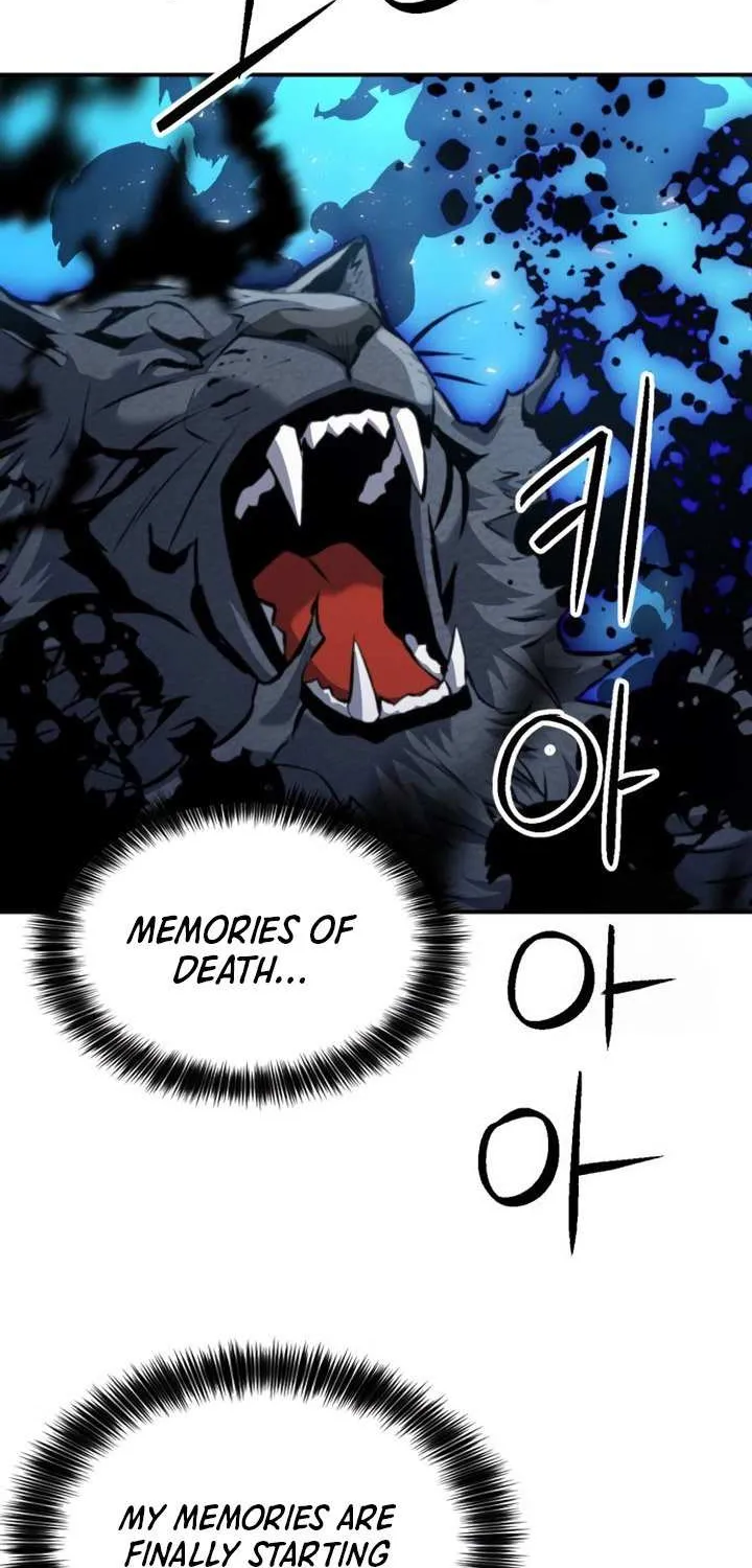 Read Seoul Station Druid chapter 180 image 68 on Lezhin