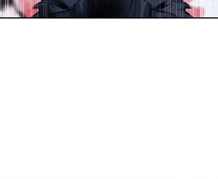 Read Seoul Station Druid chapter 180 image 71 on Lezhin