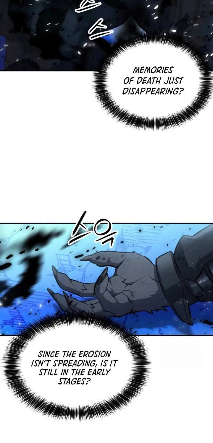 Read Seoul Station Druid chapter 180 image 74 on Lezhin