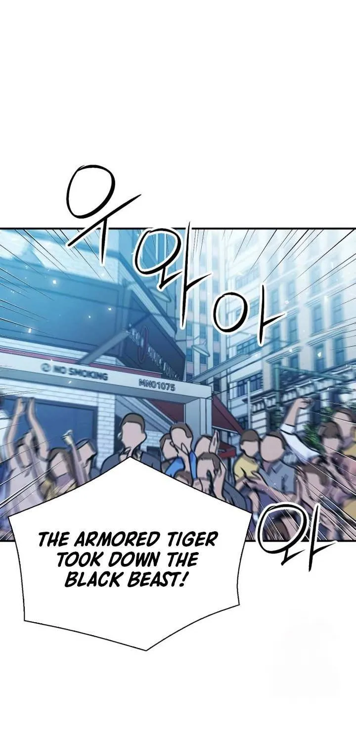 Read Seoul Station Druid chapter 180 image 75 on Lezhin