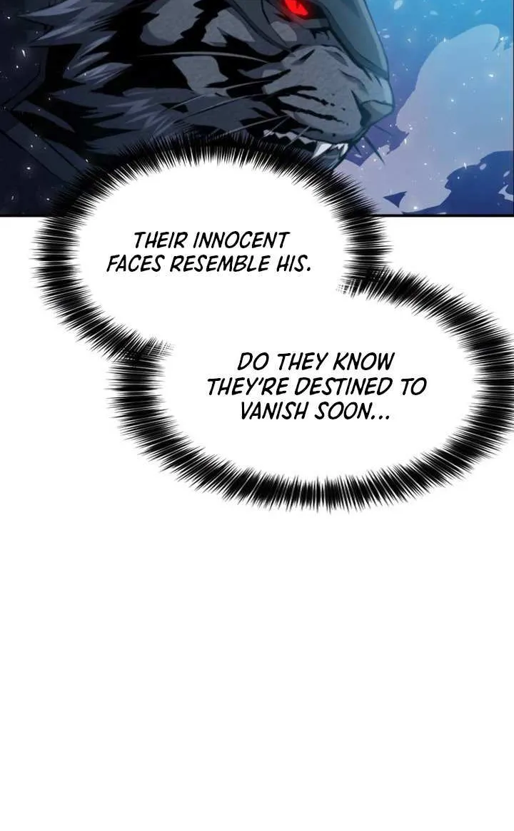 Read Seoul Station Druid chapter 180 image 77 on Lezhin