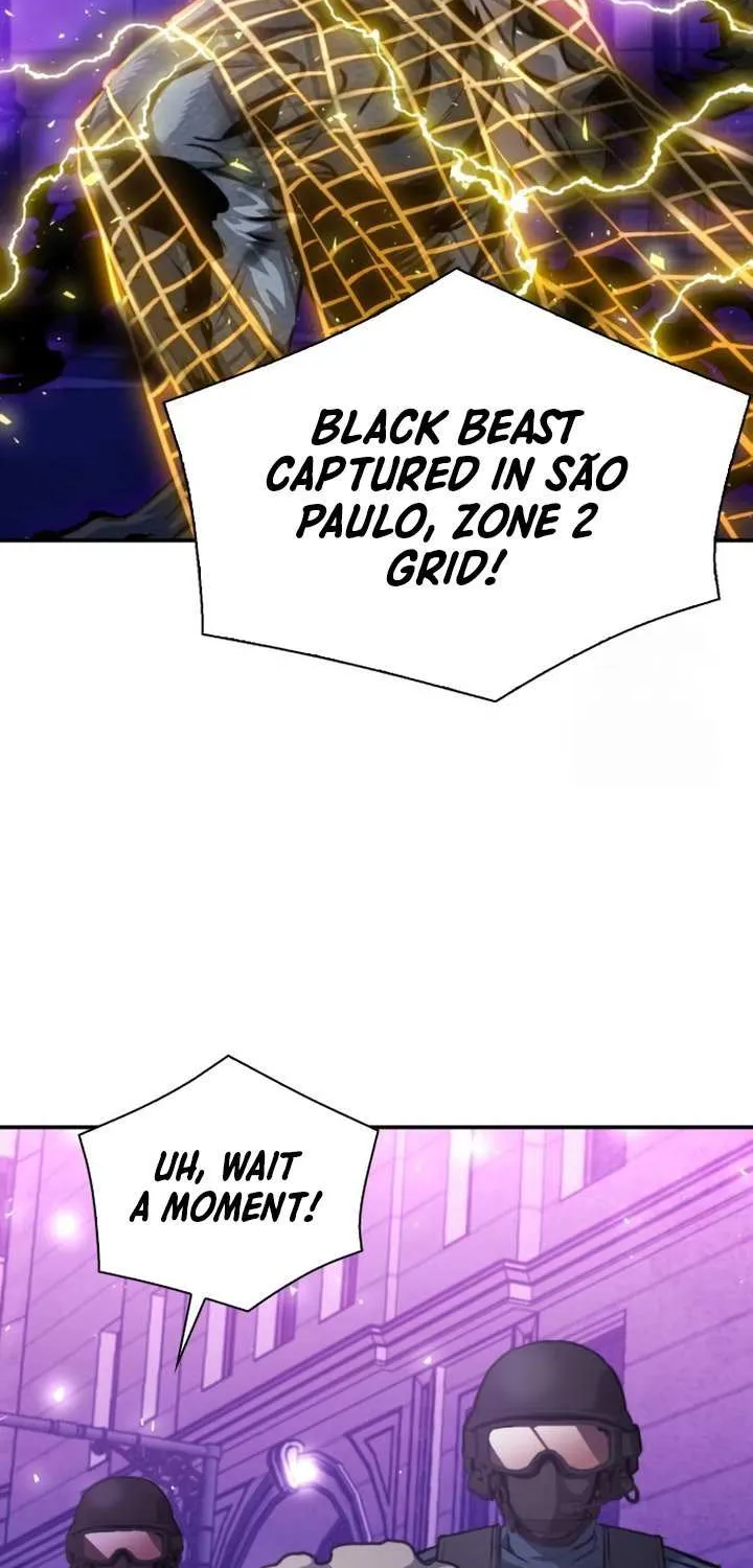 Read Seoul Station Druid chapter 180 image 79 on Lezhin
