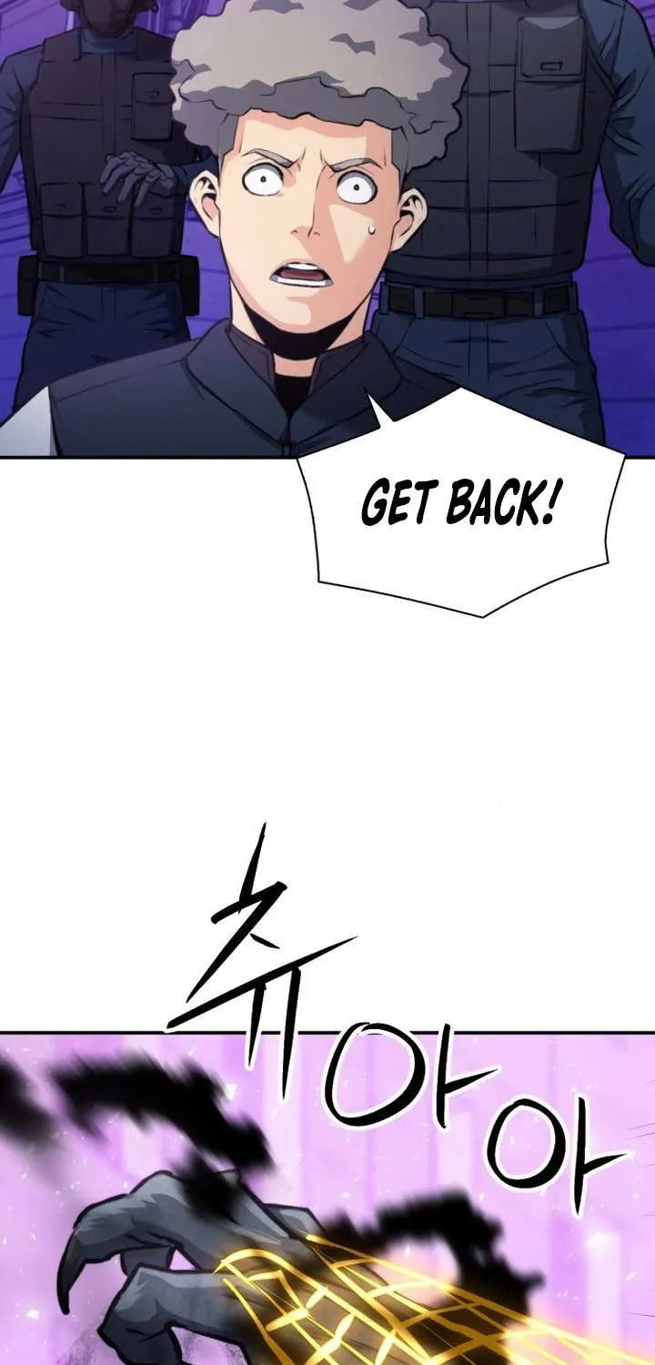 Read Seoul Station Druid chapter 180 image 80 on Lezhin