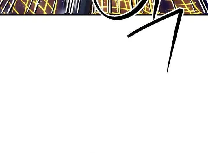 Read Seoul Station Druid chapter 180 image 83 on Lezhin
