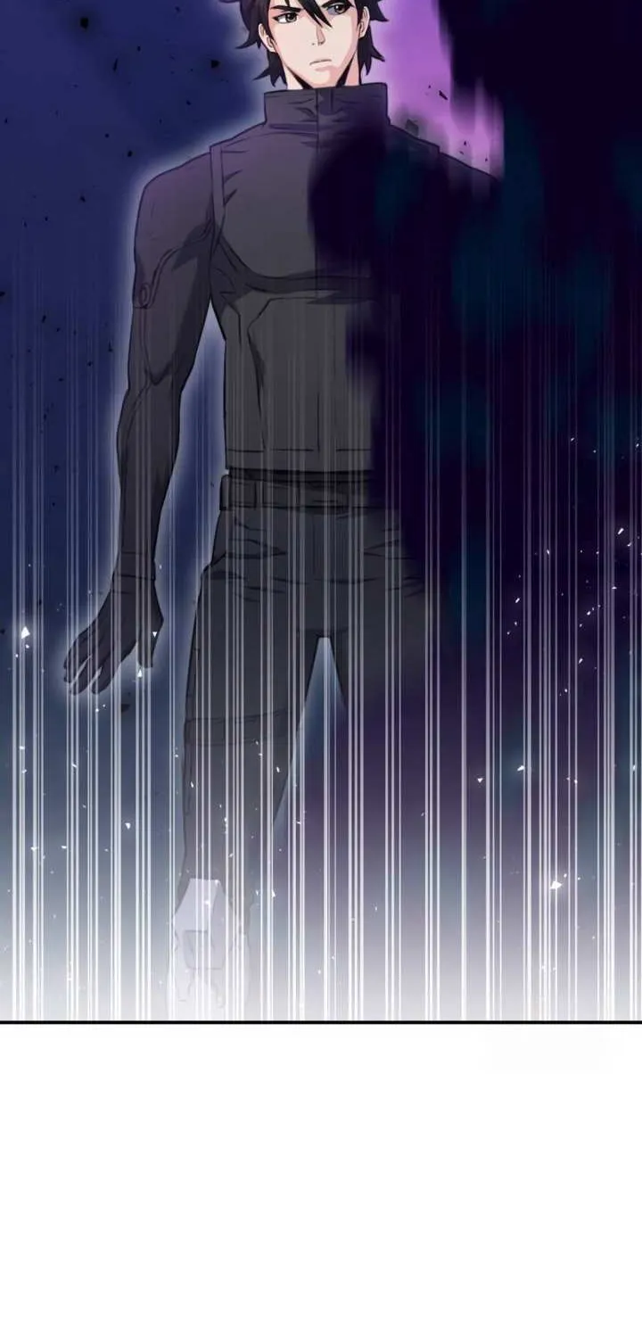 Read Seoul Station Druid chapter 180 image 92 on Lezhin