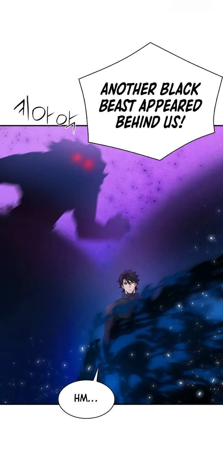 Read Seoul Station Druid chapter 180 image 95 on Lezhin