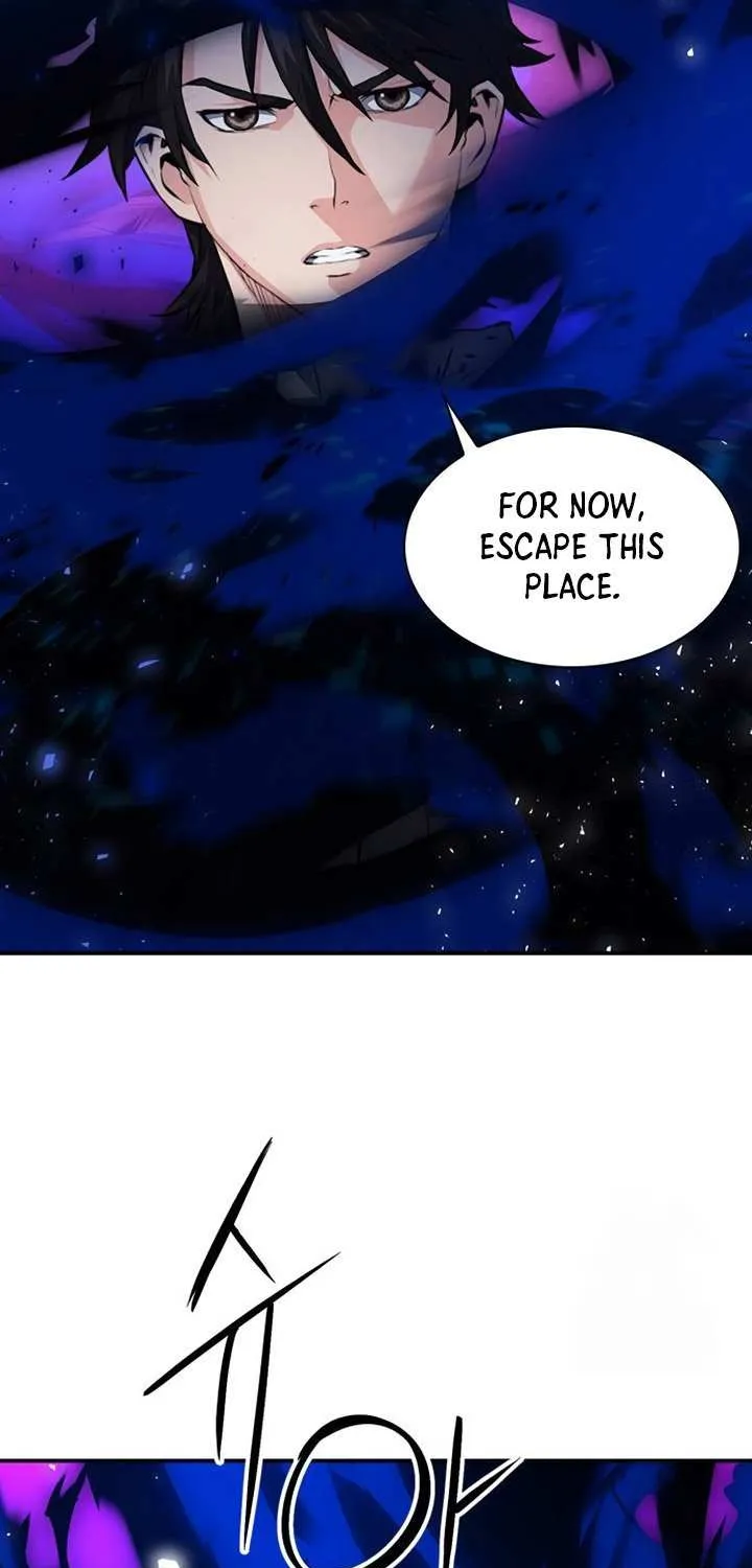 Read Seoul Station Druid chapter 180 image 98 on Lezhin