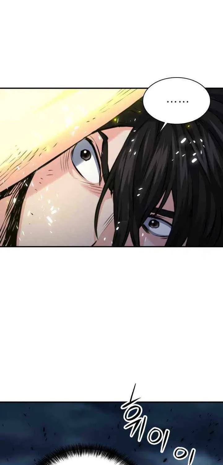 Read Seoul Station Druid chapter 183 image 10 on Lezhin