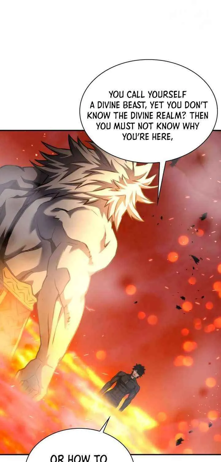 Read Seoul Station Druid chapter 183 image 100 on Lezhin