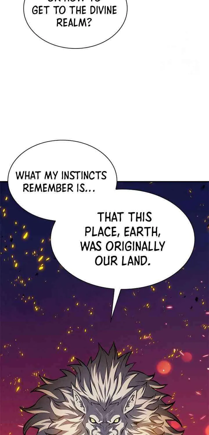 Read Seoul Station Druid chapter 183 image 101 on Lezhin