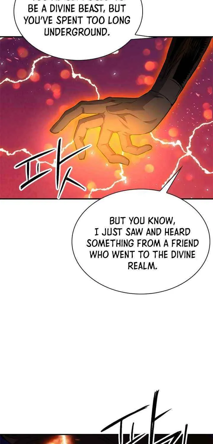 Read Seoul Station Druid chapter 183 image 103 on Lezhin
