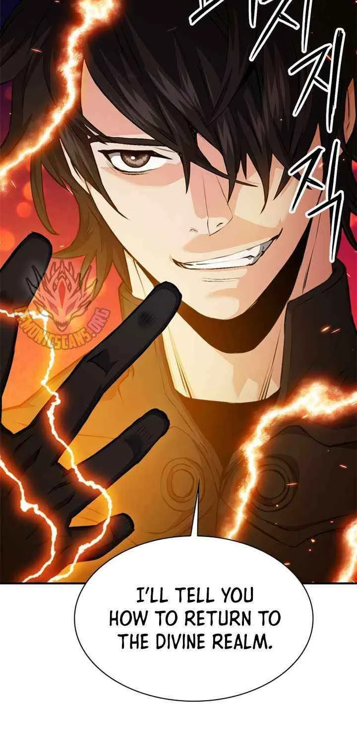 Read Seoul Station Druid chapter 183 image 104 on Lezhin