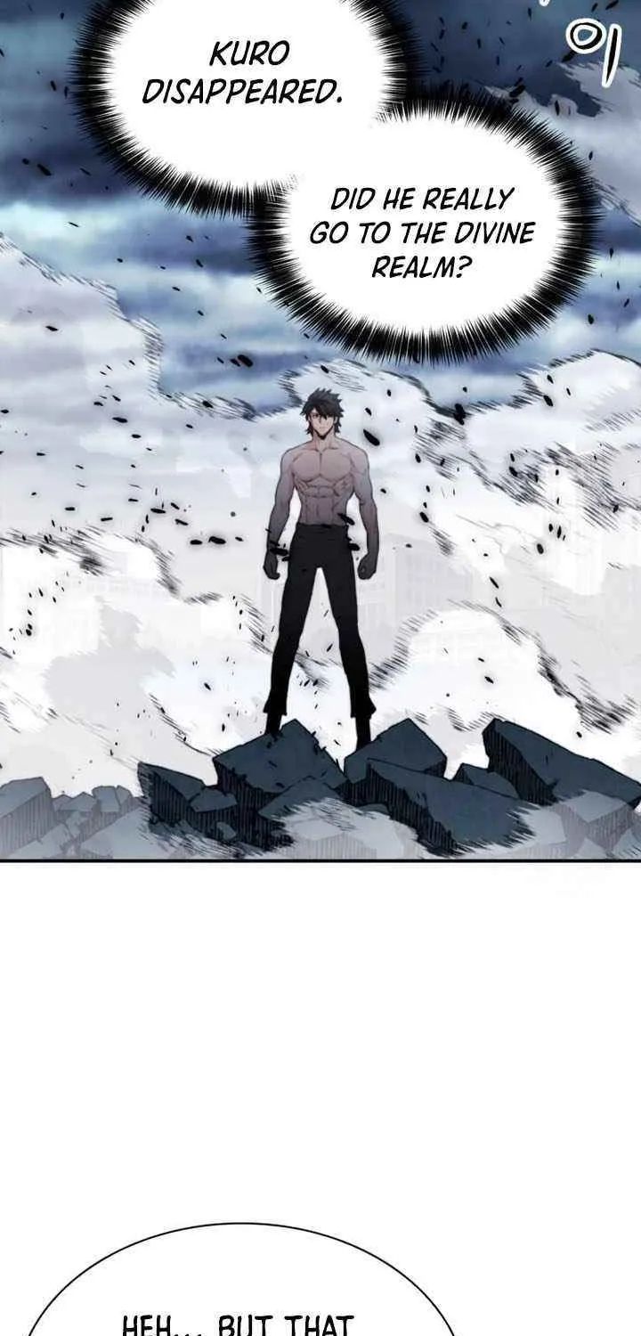 Read Seoul Station Druid chapter 183 image 11 on Lezhin