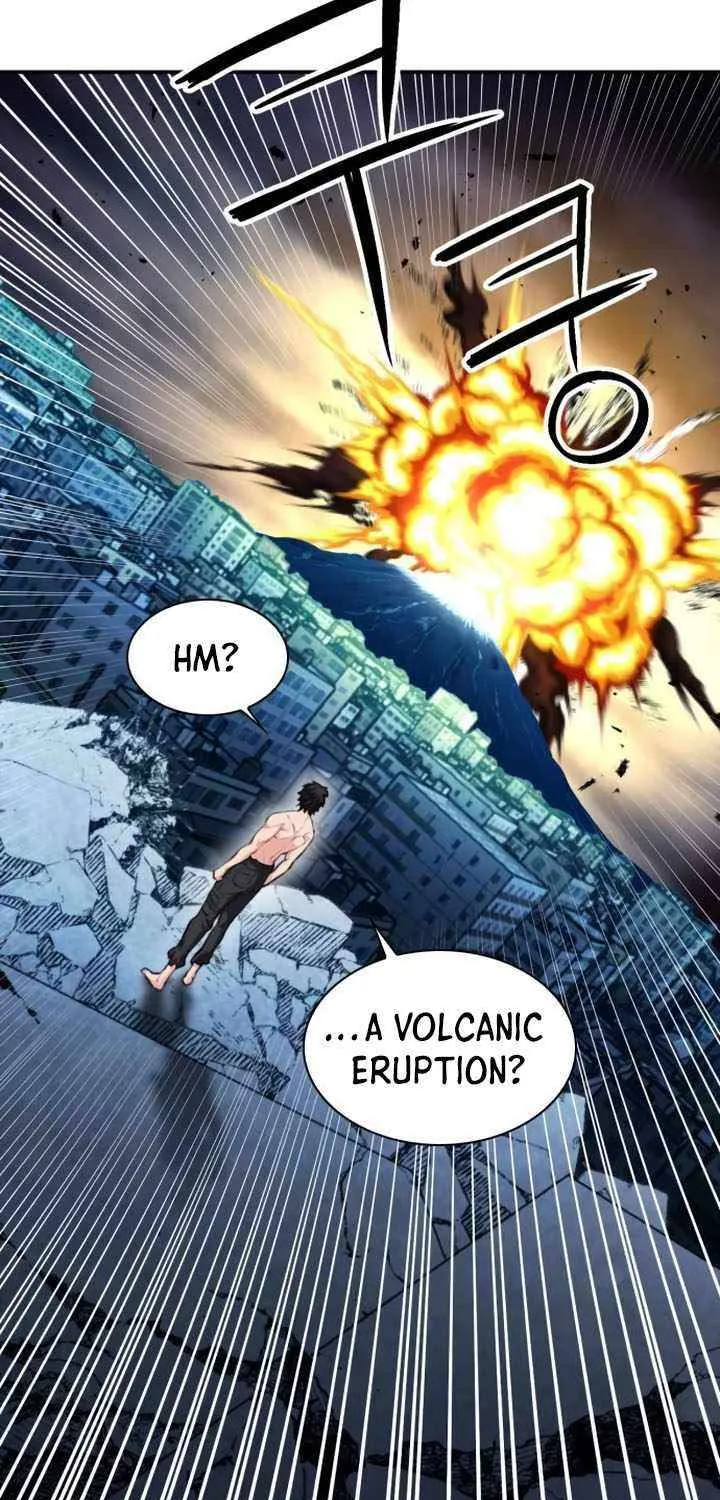 Read Seoul Station Druid chapter 183 image 13 on Lezhin
