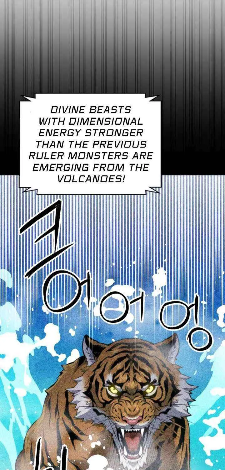 Read Seoul Station Druid chapter 183 image 17 on Lezhin