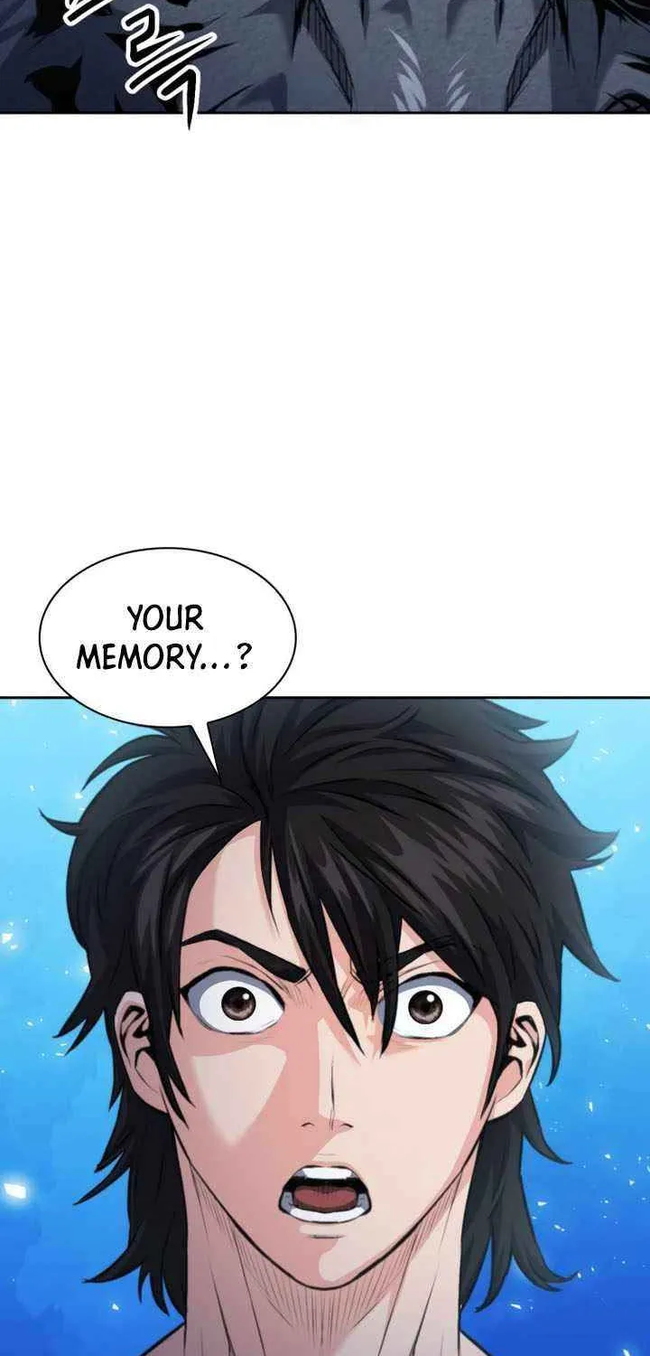 Read Seoul Station Druid chapter 183 image 2 on Lezhin