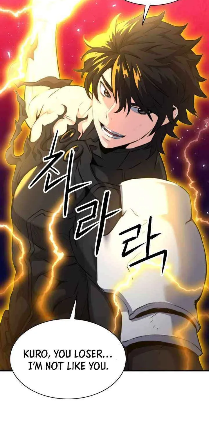 Read Seoul Station Druid chapter 183 image 24 on Lezhin