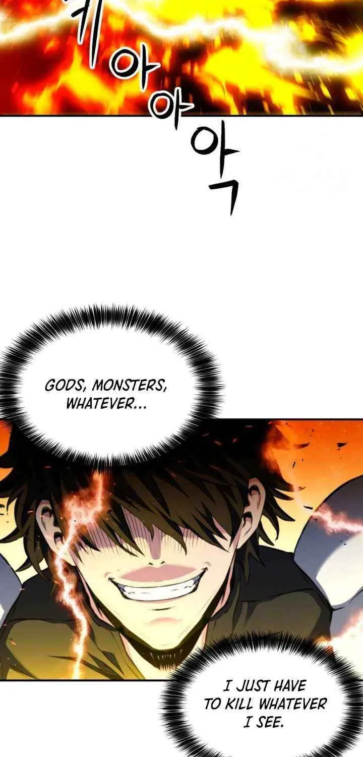 Read Seoul Station Druid chapter 183 image 26 on Lezhin