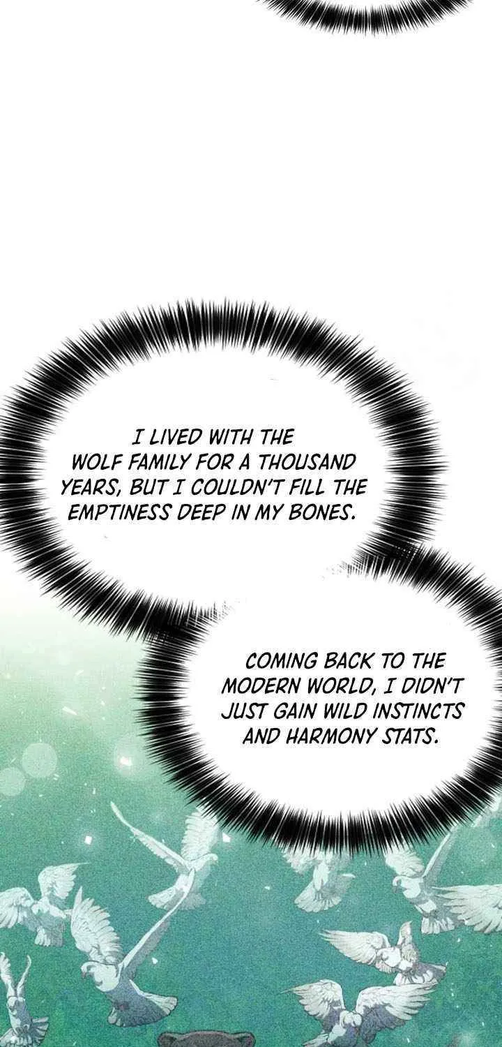 Read Seoul Station Druid chapter 183 image 27 on Lezhin