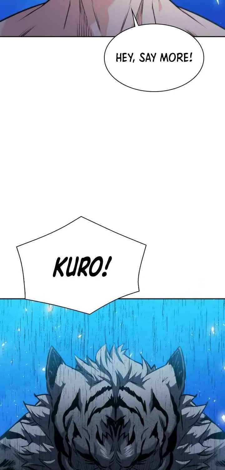 Read Seoul Station Druid chapter 183 image 3 on Lezhin