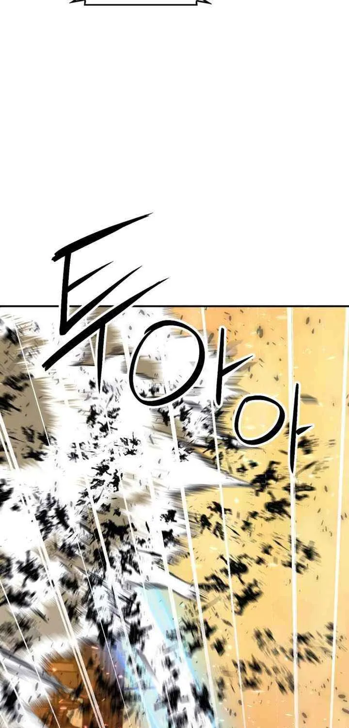 Read Seoul Station Druid chapter 183 image 32 on Lezhin