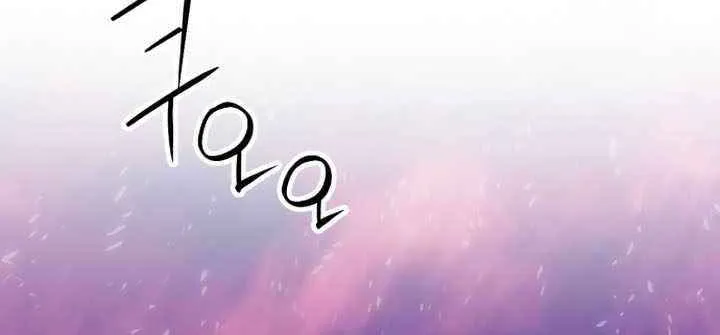 Read Seoul Station Druid chapter 183 image 36 on Lezhin