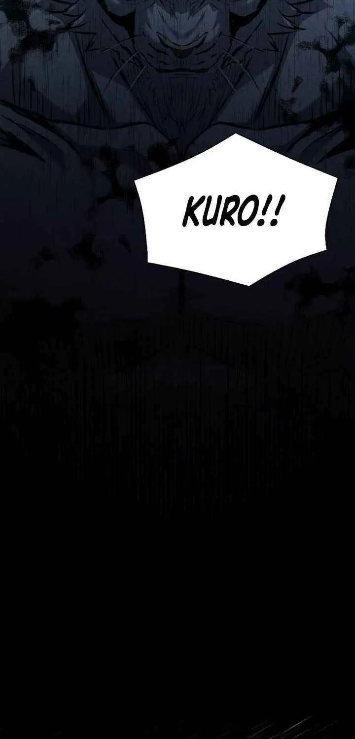 Read Seoul Station Druid chapter 183 image 4 on Lezhin