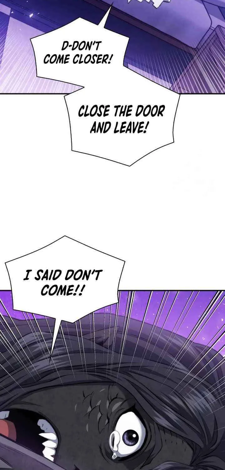 Read Seoul Station Druid chapter 183 image 42 on Lezhin
