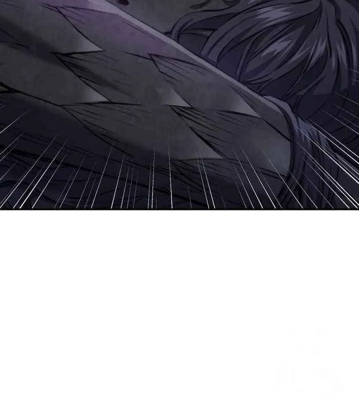 Read Seoul Station Druid chapter 183 image 43 on Lezhin
