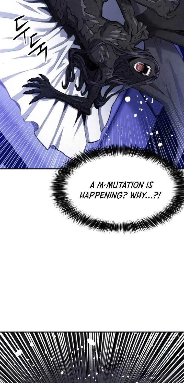 Read Seoul Station Druid chapter 183 image 45 on Lezhin