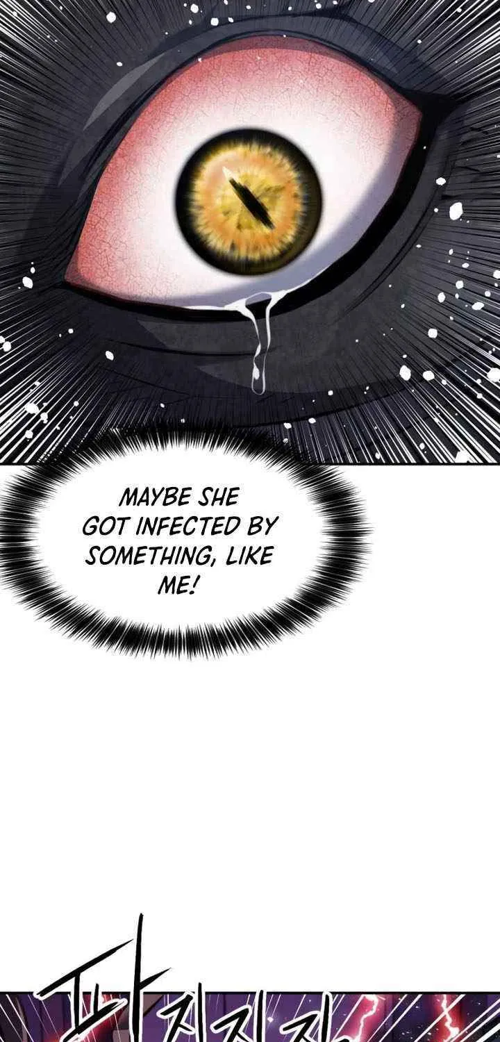 Read Seoul Station Druid chapter 183 image 46 on Lezhin