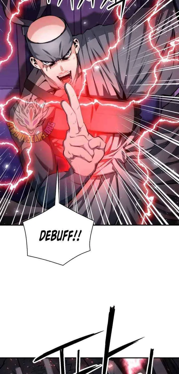 Read Seoul Station Druid chapter 183 image 47 on Lezhin