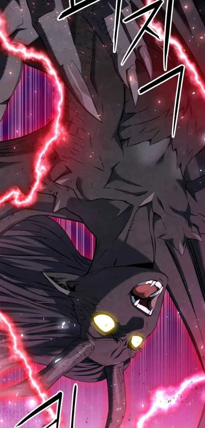 Read Seoul Station Druid chapter 183 image 48 on Lezhin
