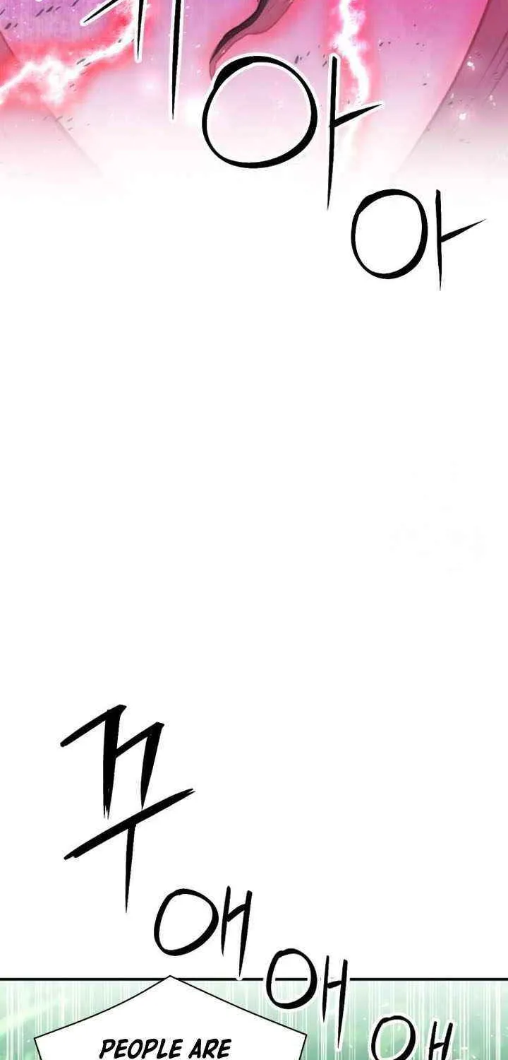 Read Seoul Station Druid chapter 183 image 49 on Lezhin