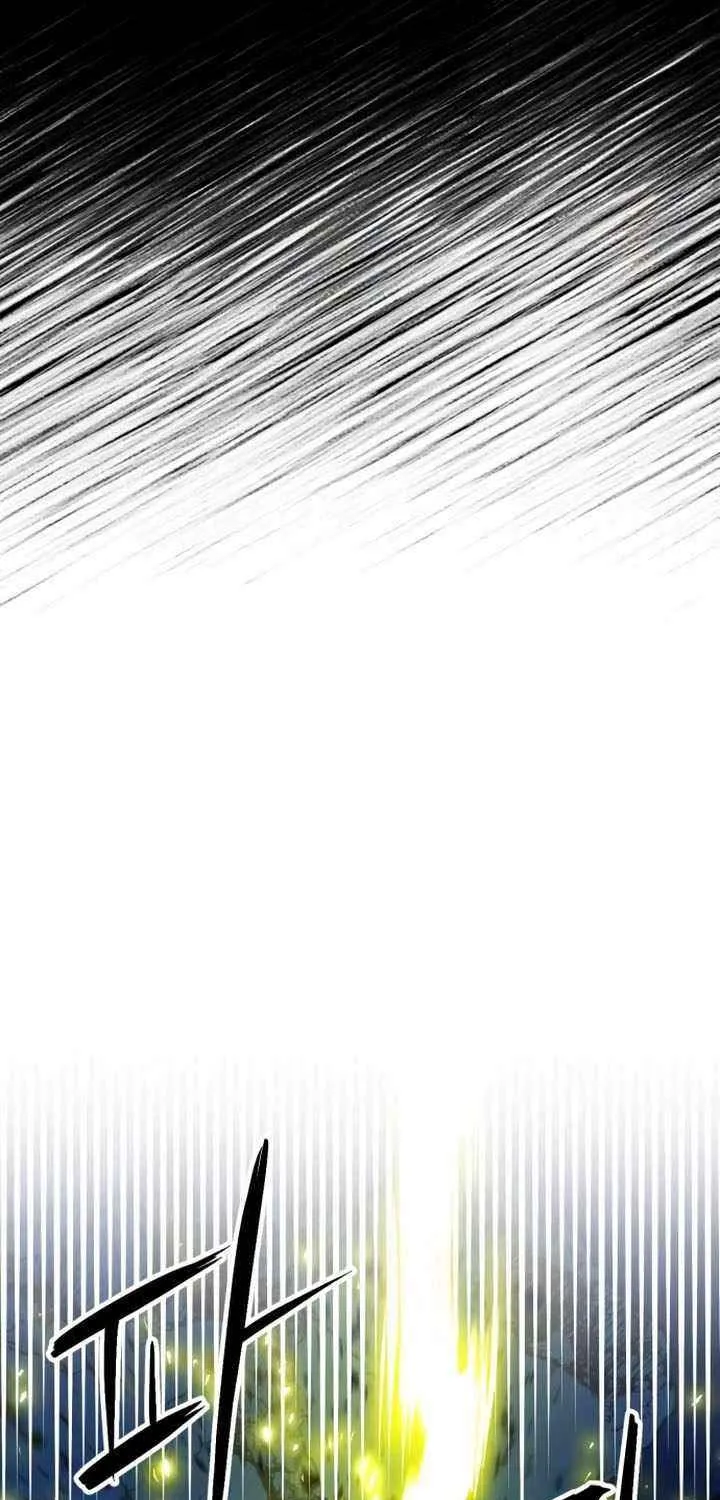Read Seoul Station Druid chapter 183 image 5 on Lezhin