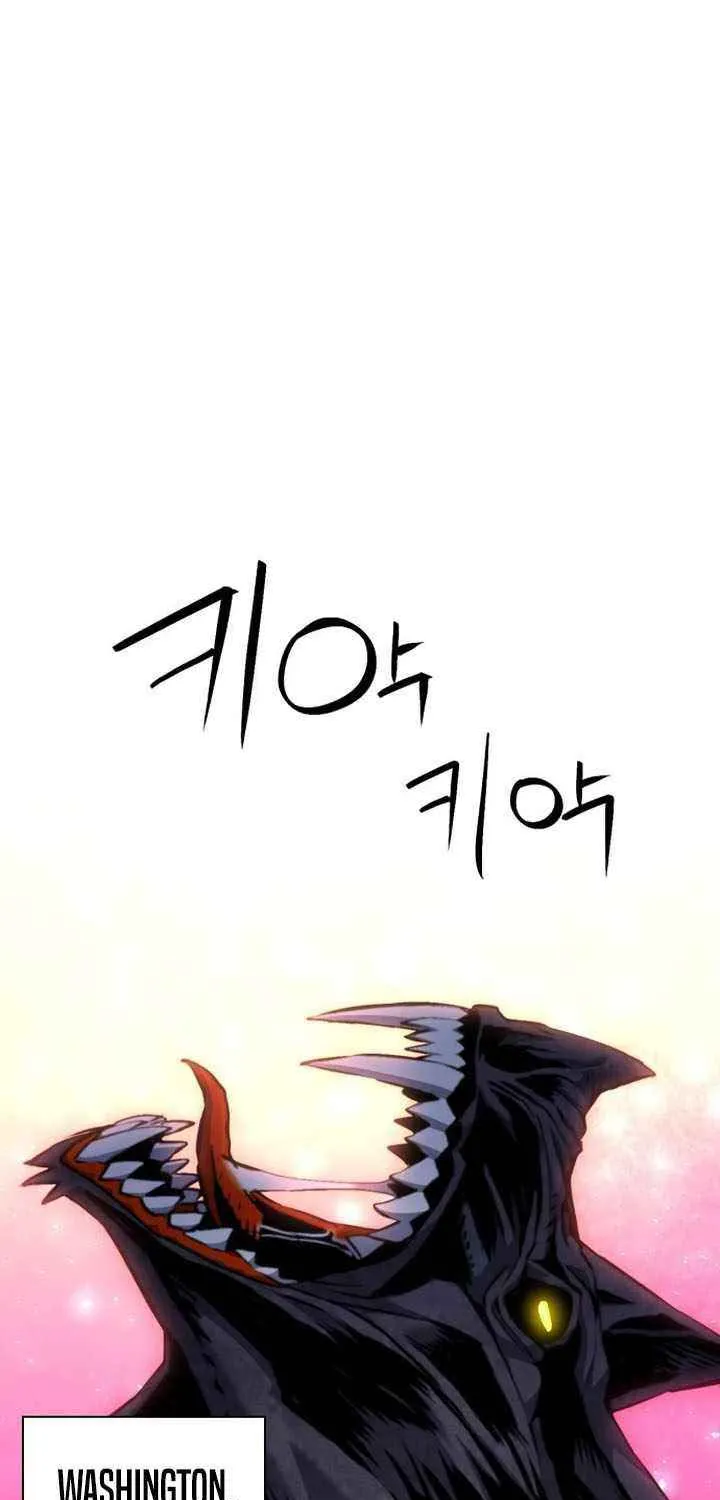 Read Seoul Station Druid chapter 183 image 51 on Lezhin