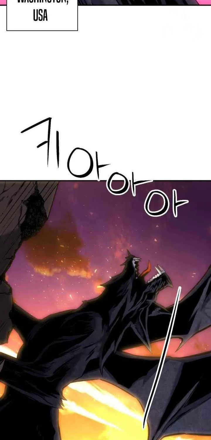 Read Seoul Station Druid chapter 183 image 52 on Lezhin