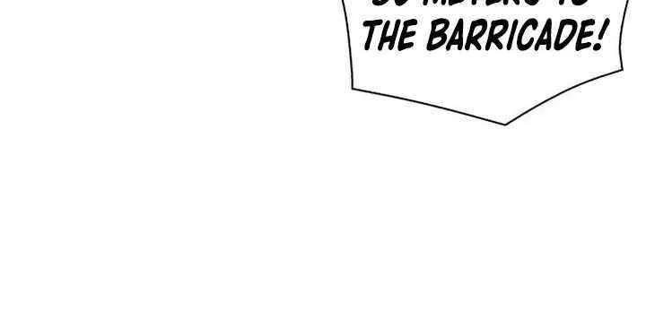 Read Seoul Station Druid chapter 183 image 57 on Lezhin